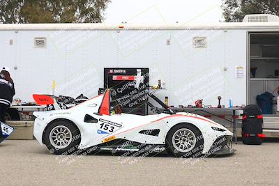 media/Dec-13-2025-OnGrid (Sat) [[98be3c0626]]/Around the Pits/